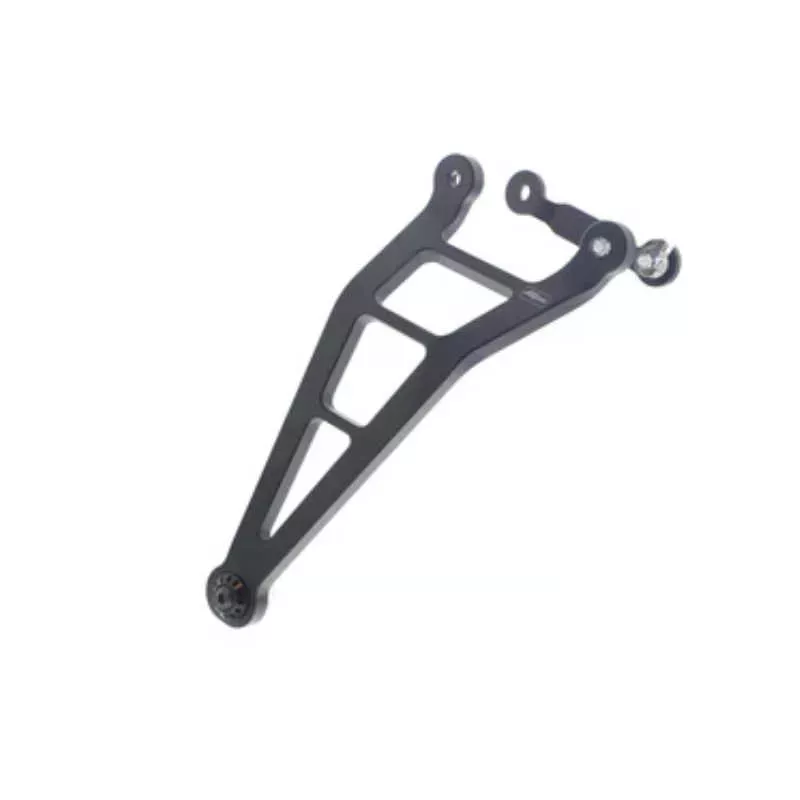 Exhaust hanger Evotech Performance Kawasaki Ninja ZX-10R (2021+) picture 1 Exhaust hanger Evotech Performance Kawasaki Ninja ZX-10R (2021+) picture 1