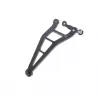 Exhaust hanger Evotech Performance Kawasaki Ninja ZX-10R (2021+) picture 1