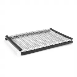 Grille de radiateur Wunderlich BMW R 18 image 3