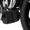 Grille de radiateur Wunderlich BMW R 18 image 1