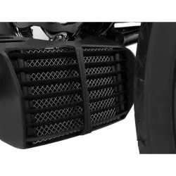 Grille de radiateur Wunderlich BMW R 18 image 2
