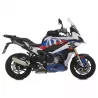 Grille de radiateur Wunderlich BMW S 1000 & M 1000 image 8