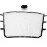 Grille de radiateur Wunderlich BMW S 1000 & M 1000 image 7