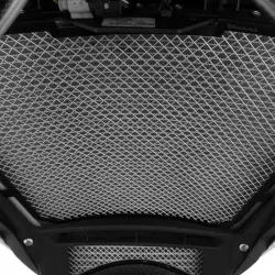 Grille de radiateur Wunderlich BMW S 1000 & M 1000 image 6