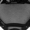 Grille de radiateur Wunderlich BMW S 1000 & M 1000 image 6