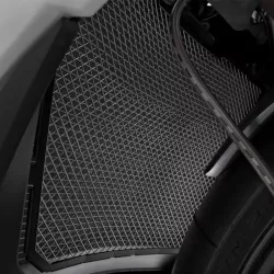 Grille de radiateur Wunderlich BMW S 1000 & M 1000 image 3