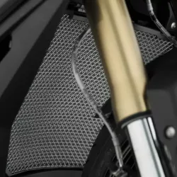 Grille de radiateur Wunderlich BMW S 1000 & M 1000 image 4