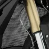 Grille de radiateur Wunderlich BMW S 1000 & M 1000 image 4