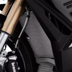 Grille de radiateur Wunderlich BMW S 1000 & M 1000 image 1