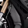 Grille de radiateur Wunderlich BMW S 1000 & M 1000 image 1