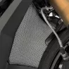 Grille de radiateur Wunderlich BMW S 1000 & M 1000 image 5