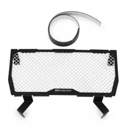 Grille de radiateur Wunderlich basse BMW S 1000 & M 1000 image 4