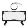 Grille de radiateur Wunderlich basse BMW S 1000 & M 1000 image 4