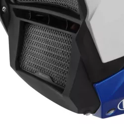 Grille de radiateur Wunderlich basse BMW S 1000 & M 1000 image 3