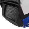 Grille de radiateur Wunderlich basse BMW S 1000 & M 1000 image 3