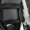 Grille de radiateur Wunderlich basse BMW S 1000 & M 1000 image 2