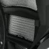 Grille de radiateur Wunderlich basse BMW S 1000 & M 1000 image 1