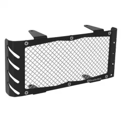 Grille de radiateur basse Wunderlich BMW S 1000 R / RR / XR image 4