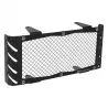 Grille de radiateur basse Wunderlich BMW S 1000 R / RR / XR image 4