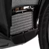 Grille de radiateur basse Wunderlich BMW S 1000 R / RR / XR image 2