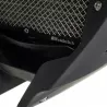 Grille de radiateur basse Wunderlich BMW S 1000 R / RR / XR image 3