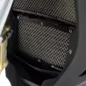Grille de radiateur basse Wunderlich BMW S 1000 R / RR / XR image 1