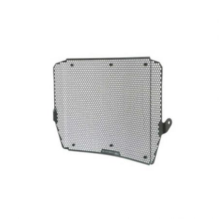 Evotech Performance radiator grille Triumph Street Triple 765 RS (2020-2022)