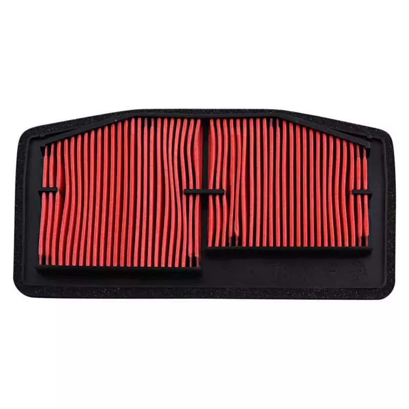 Air filter Hiflofiltro HFA6506 picture 1