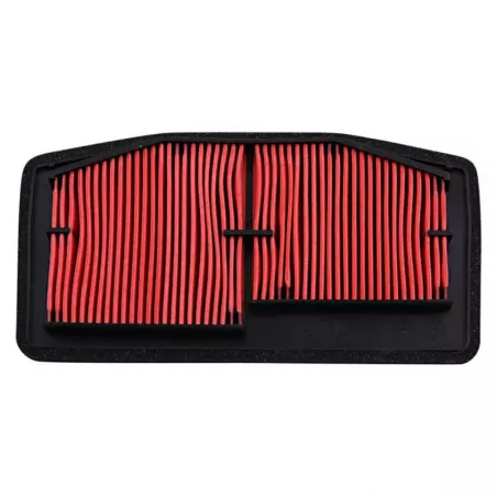 Air filter Hiflofiltro HFA6506 picture 1