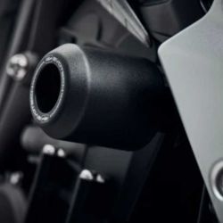 Engine blocks Evotech Performance Triumph Street Triple 765 RS (2020-2022)