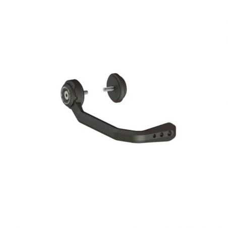 Evotech Performance Triumph Street Triple 765 RS (2020-2022) brake lever cover - road