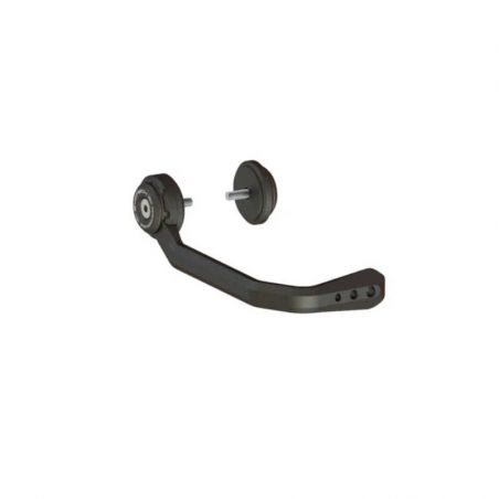 Evotech Performance Triumph Street Triple 765 RS (2020-2022) brake lever cover - race