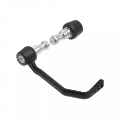 Evotech Performance Honda CBR 650 R (2021-2023) brake lever cover - race