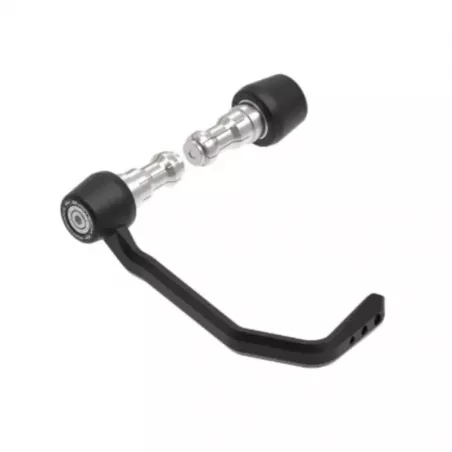 Evotech Performance Honda CBR 650 R (2021-2023) brake lever cover - race