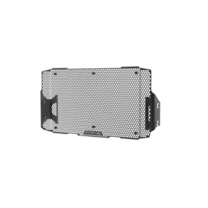 Evotech Performance radiator grille Honda CBR 650 R (2021-2023) Evotech Performance radiator grille Honda CBR 650 R (2021-2023)