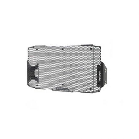 Grille de radiateur Evotech Performance Honda CBR 650 R (2021-2023)