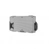 Evotech Performance radiator grille Honda CBR 650 R (2021-2023)