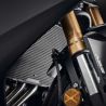 Evotech Performance radiator grille Honda CBR 650 R (2021-2023)