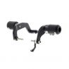 Tampons Evotech Performance Honda CBR 650 R (2021-2023)