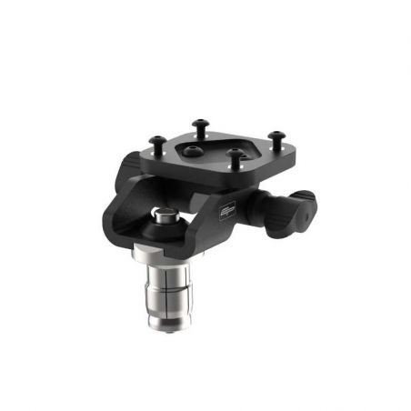 Support de GPS Garmin Evotech Performance Honda CBR 650 R (2021-2023)