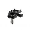 Support de GPS Garmin Evotech Performance Honda CBR 650 R (2021-2023)