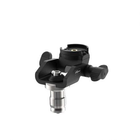 Support de téléphone SP Connect Evotech Performance Honda CBR 650 R (2021-2023)