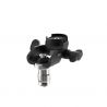 Support de téléphone SP Connect Evotech Performance Honda CBR 650 R (2021-2023)