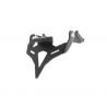 Evotech Performance plate bracket Honda CBR 650 R (2021-2023)