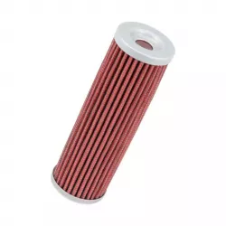 K&N KN-159 oil filter picture 1