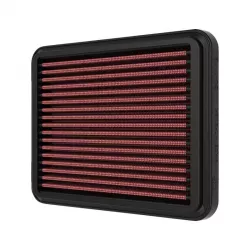 K&N DU-1118 air filter picture 1