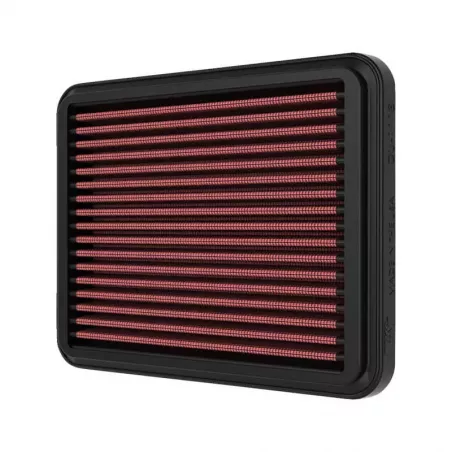 K&N DU-1118 air filter picture 1