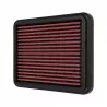 K&N DU-1118 air filter picture 1