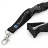 Tour de cou Wunderlich LANYARD image 2