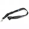 Tour de cou Wunderlich LANYARD image 1